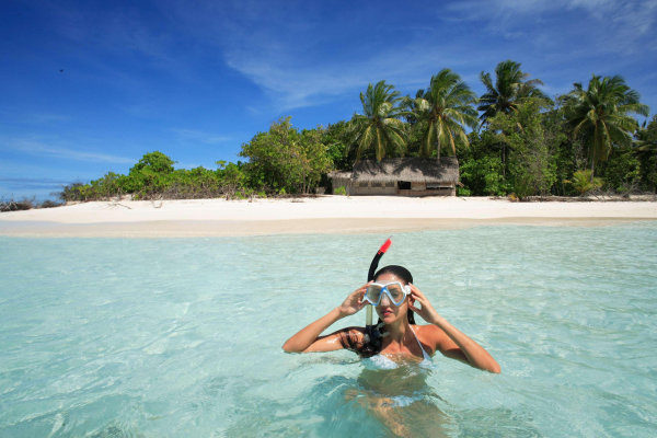 Best offers for Coco Palm Dhuni Kolhu BAA ATOLL