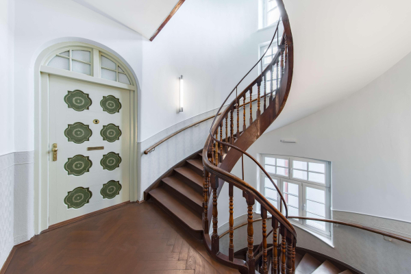 Best offers for Daheim Munich