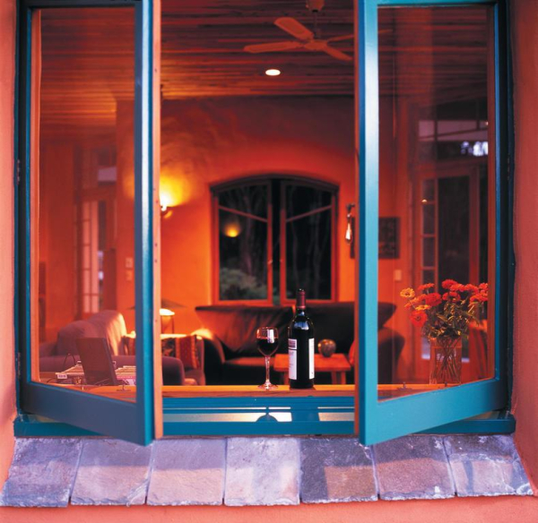 أفضل العروض ل Earthsong Lodge كوروماندل 