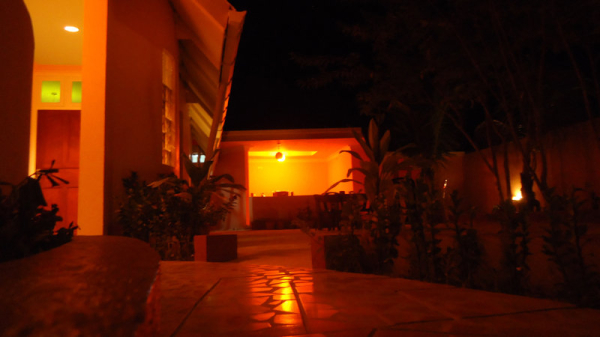 Best offers for Shiny Beach Hotel North Male Atoll