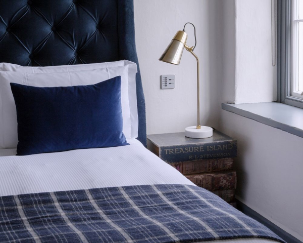 Best offers for Bellinter House Ashbourne