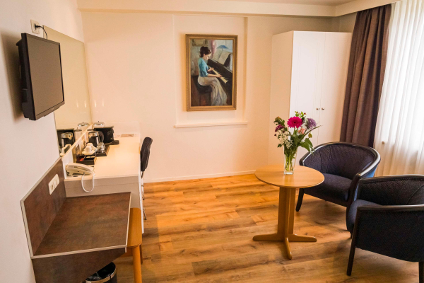 Best offers for Best Western Hotel Slenaken Maastricht