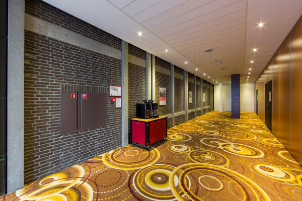Best offers for Crowne Plaza Maastricht Maastricht