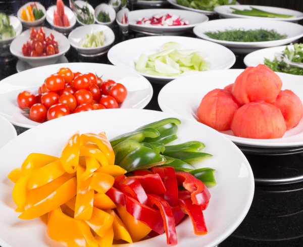 Best offers for Crowne Plaza Minsk Minsk 