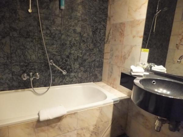 Best offers for D'Orangerie Maastricht