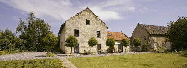Best offers for De Traverse Maastricht