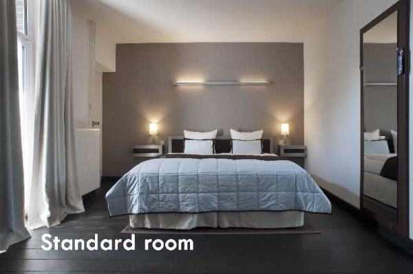 Best offers for Hotel Beaumont Maastricht