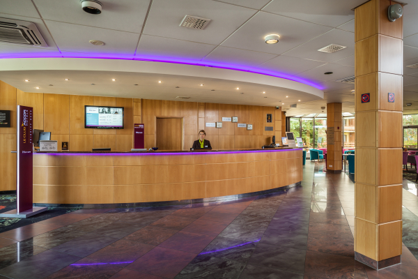 أفضل العروض ل منتجع مراجووو  &سبا ماساريا