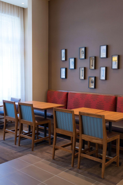 Best offers for Hyatt Place Charleston/Historic District Charleston