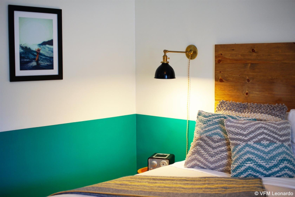 Best offers for Mariner's Inn California City 