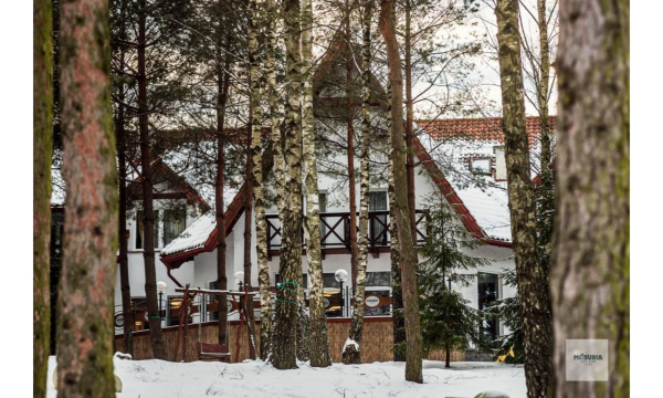 Best offers for Masuria Lukta