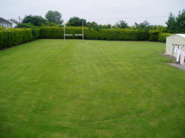 Best offers for Meadow View Ashbourne