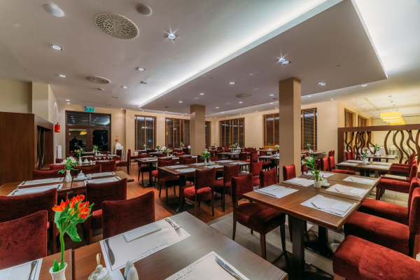 أفضل العروض ل  ميكولاجكي 