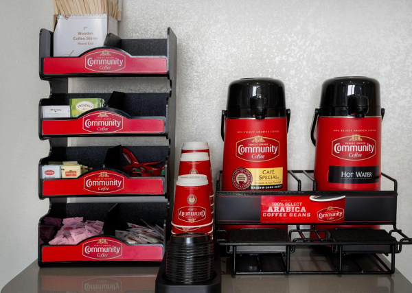 Best offers for Motel 6 Morro Bay California City 