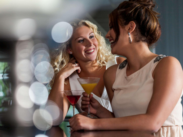 Best offers for Novotel Maastricht Maastricht