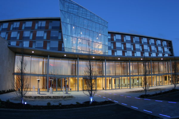 Best offers for Pillo Hotel & Leisure Club Ashbourne