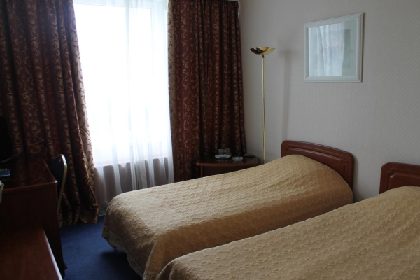 Best offers for Planeta Minsk 