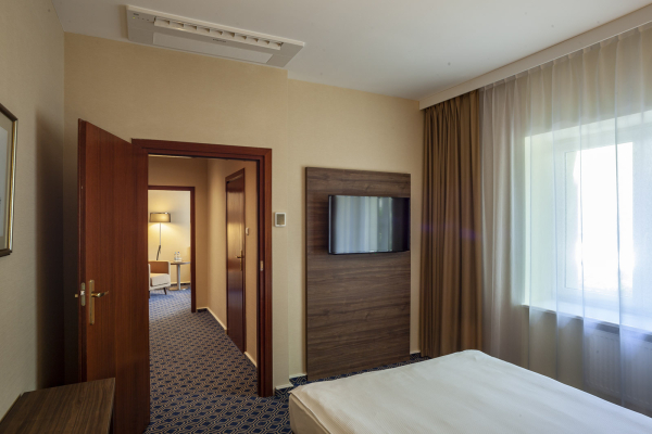 أفضل العروض ل  أولسزتينك 