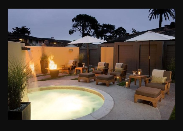 Best offers for Casa Munras Hotel & Spa California City 