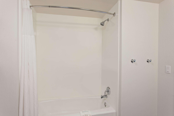 Best offers for Hampton Inn Santa Cruz California City 