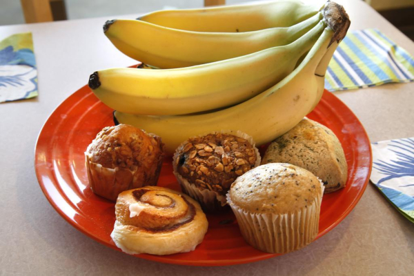 Best offers for The Blue Sail Inn California City 