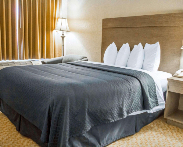 Best offers for The Grove at Pismo Beach California City 