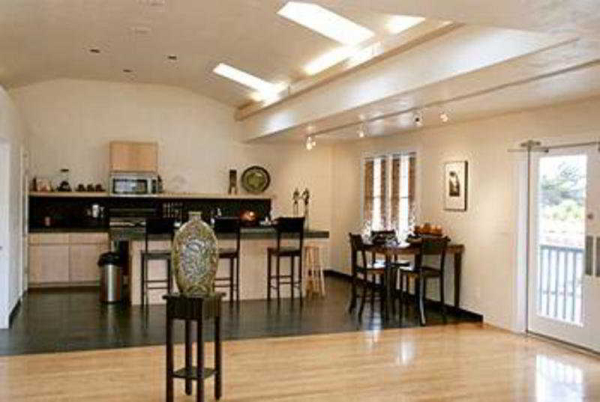 Best offers for Anton Inn California City 