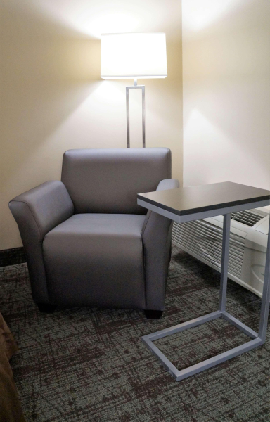Best offers for Best Western Northwest Indiana Inn Gary
