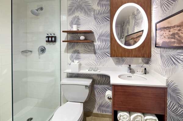 أفضل العروض ل كارمل ميسيونان كاليفورنيا سيتي