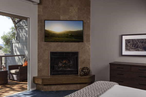 Best offers for Carmel Valley Ranch In The Unbound Collection By California City 