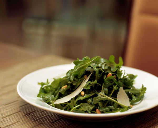 Best offers for Hyatt Regency Monterey Hotel & Spa California City 