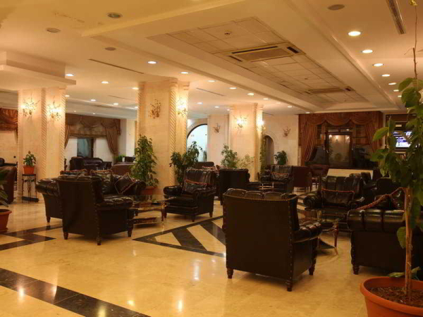 Best offers for Matiat Mardin