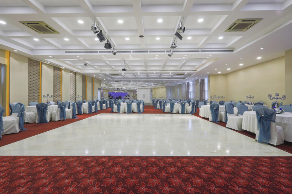 Best offers for Nobel Otteli Mersin Mersin