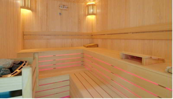 Best offers for Noma Hotel Mersin