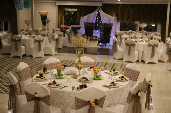 Best offers for Othello Mersin