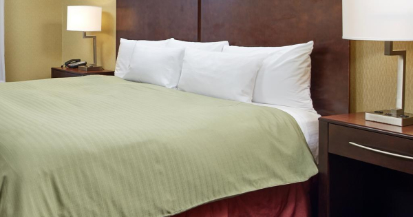 Best offers for The Sands By The Sea California City 