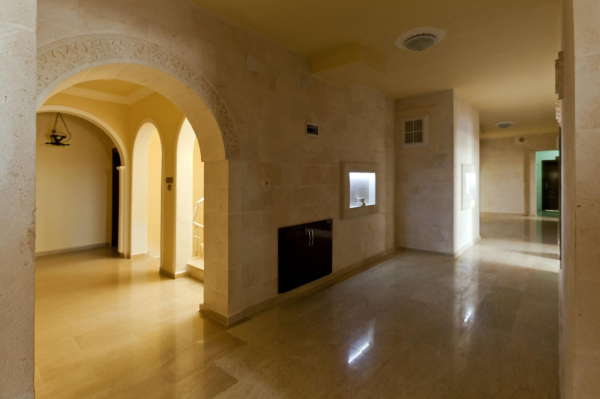 Best offers for Turabdin Boutique Hotel Mardin