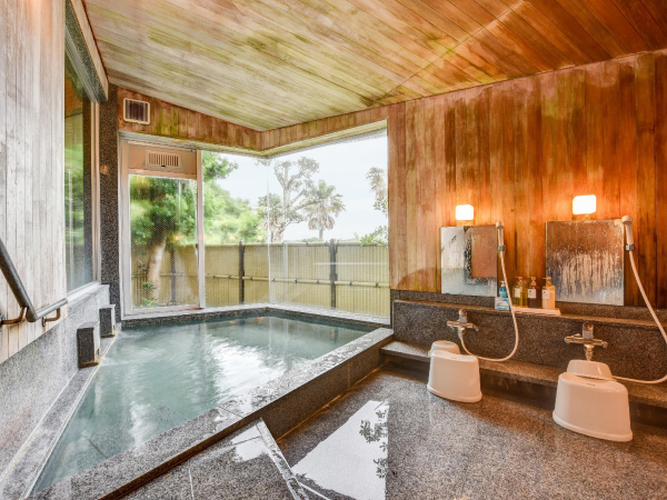 Best offers for Umibe no Hotel Hana Toba