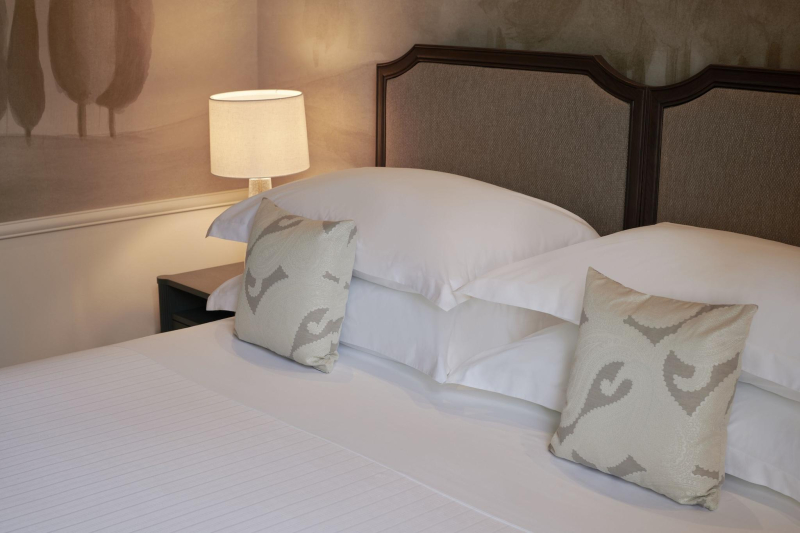 Grotta Giusti Resort Golf & Spa