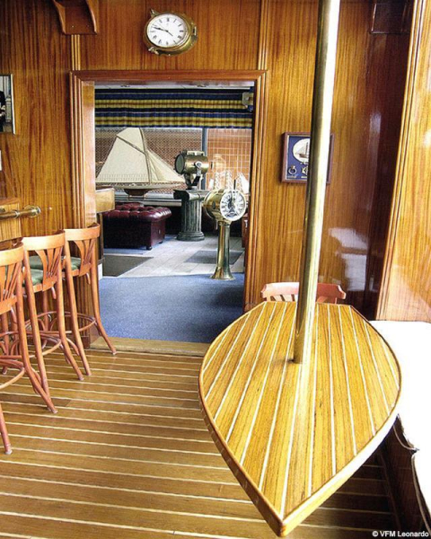 Best offers for BEST WESTERN Hotel M Motala