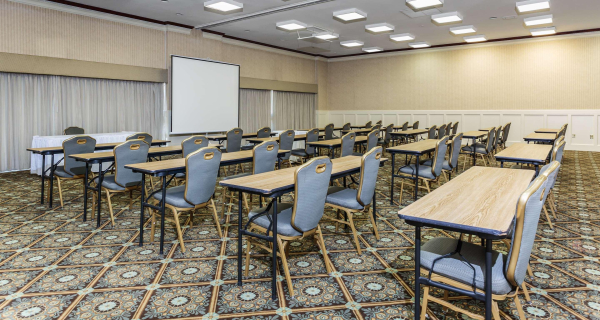 Best offers for Best Western Battlefield Inn Manassas 