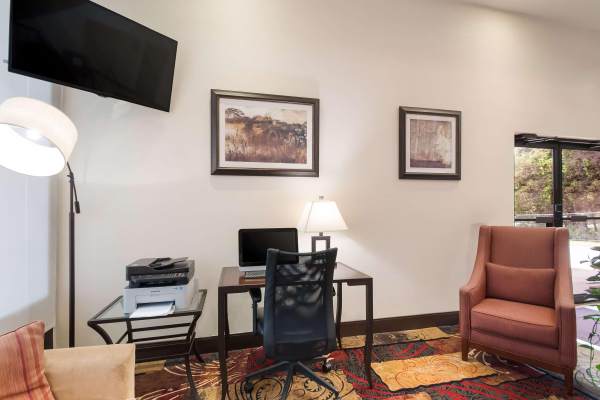 Best offers for Best Western Manassas Manassas 