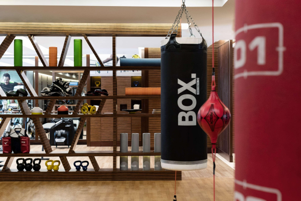 Best offers for Edsa Shangri-La, Manila Ortigas