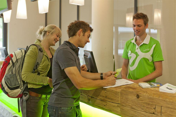 Best offers for Explorer Montafon Gaschurn