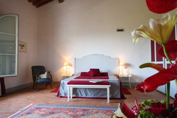 Best offers for Fattoria Medicea La Residenza Del Granduca Monsummano Terme