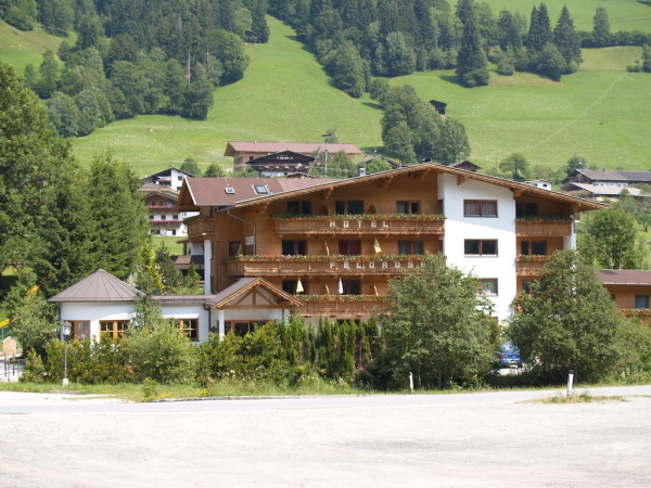 Best offers for Feldrose Wildschonau