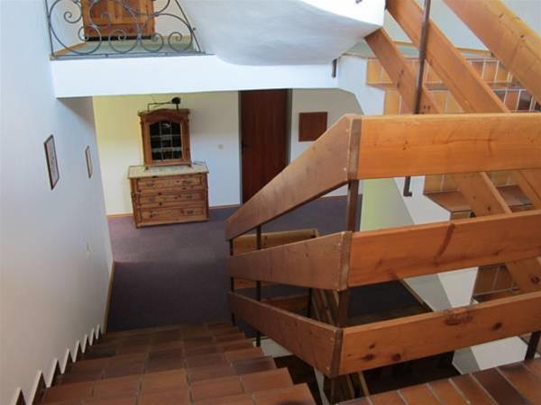 Best offers for Fertinghof Wildschonau