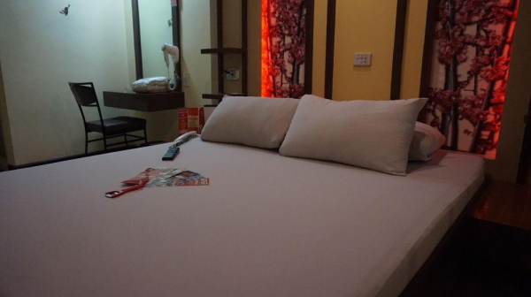 Best offers for Hotel Sogo Cainta Ortigas