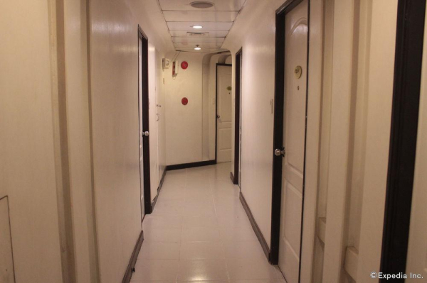 Best offers for Hotel Sogo Montillano Alabang