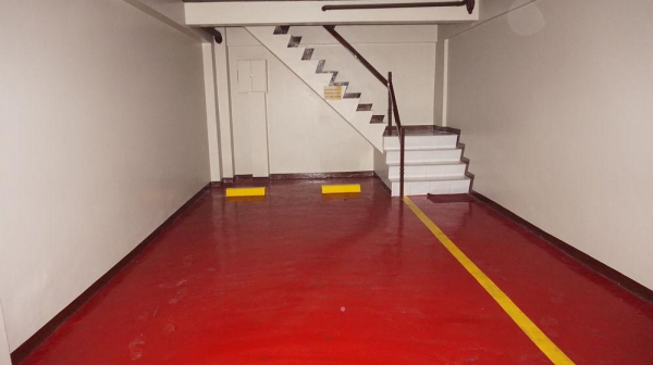 Best offers for Hotel Sogo Santolan Ortigas